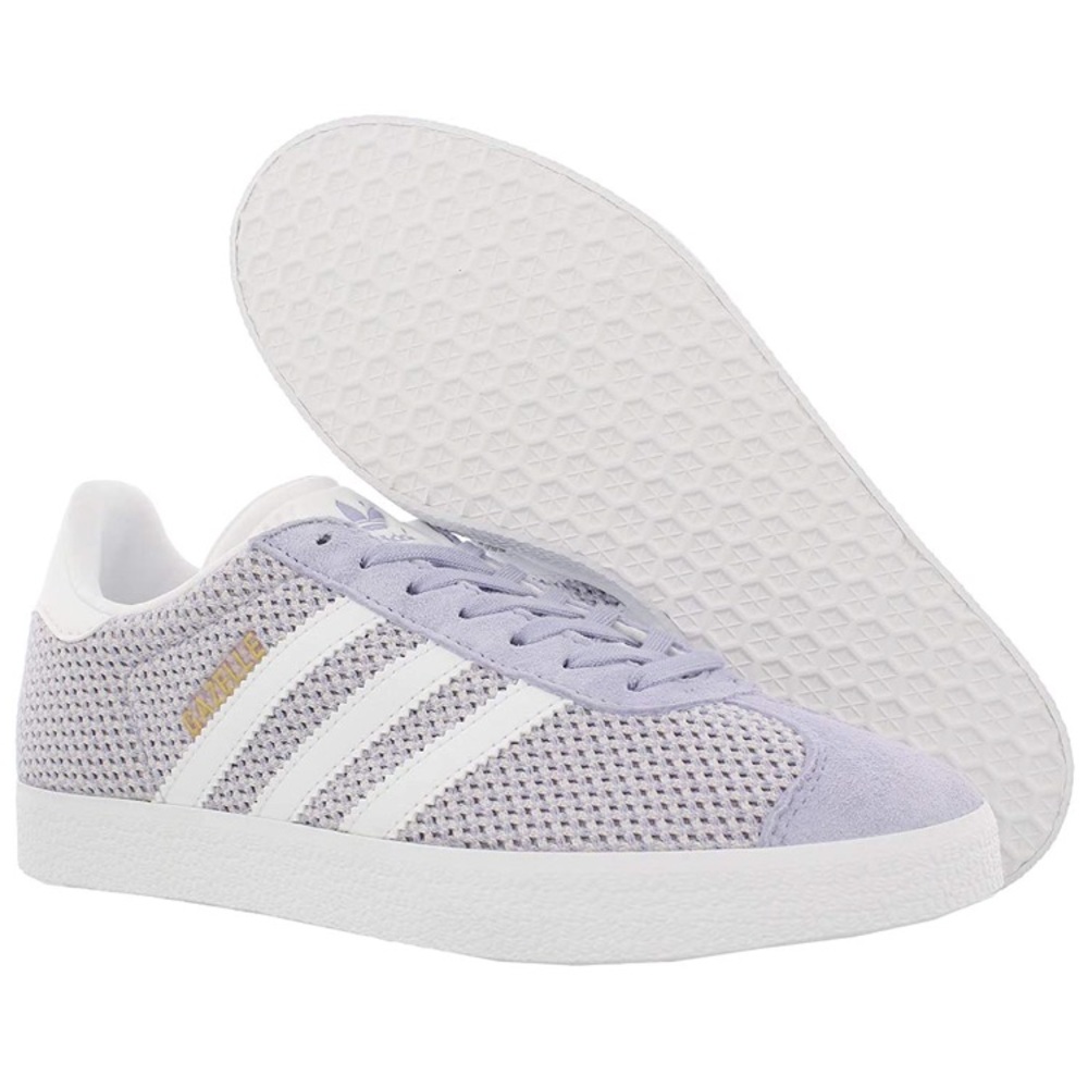 adidas rare - Picture 2 of 6